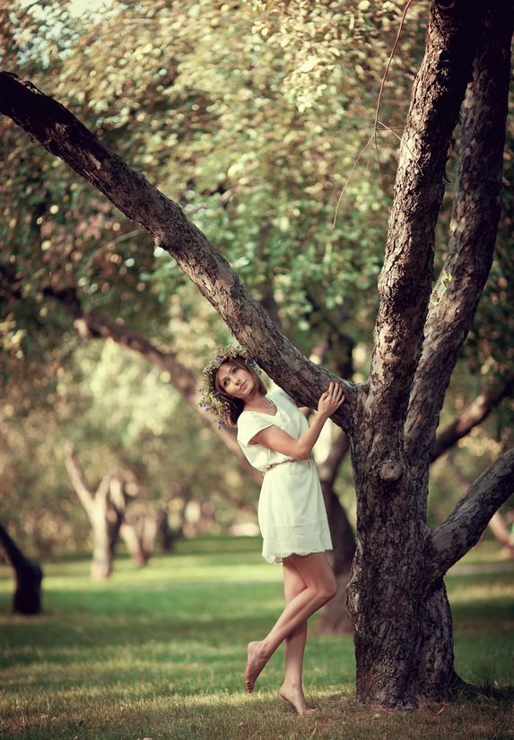 Photo 370445
