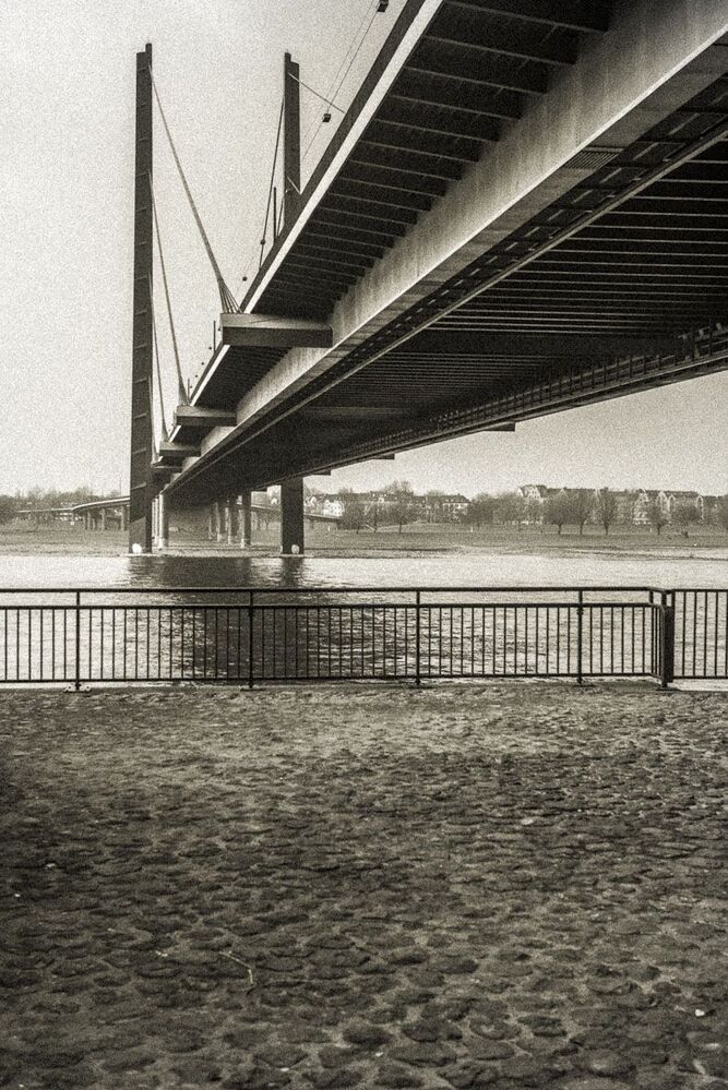 D&uuml;sseldorf