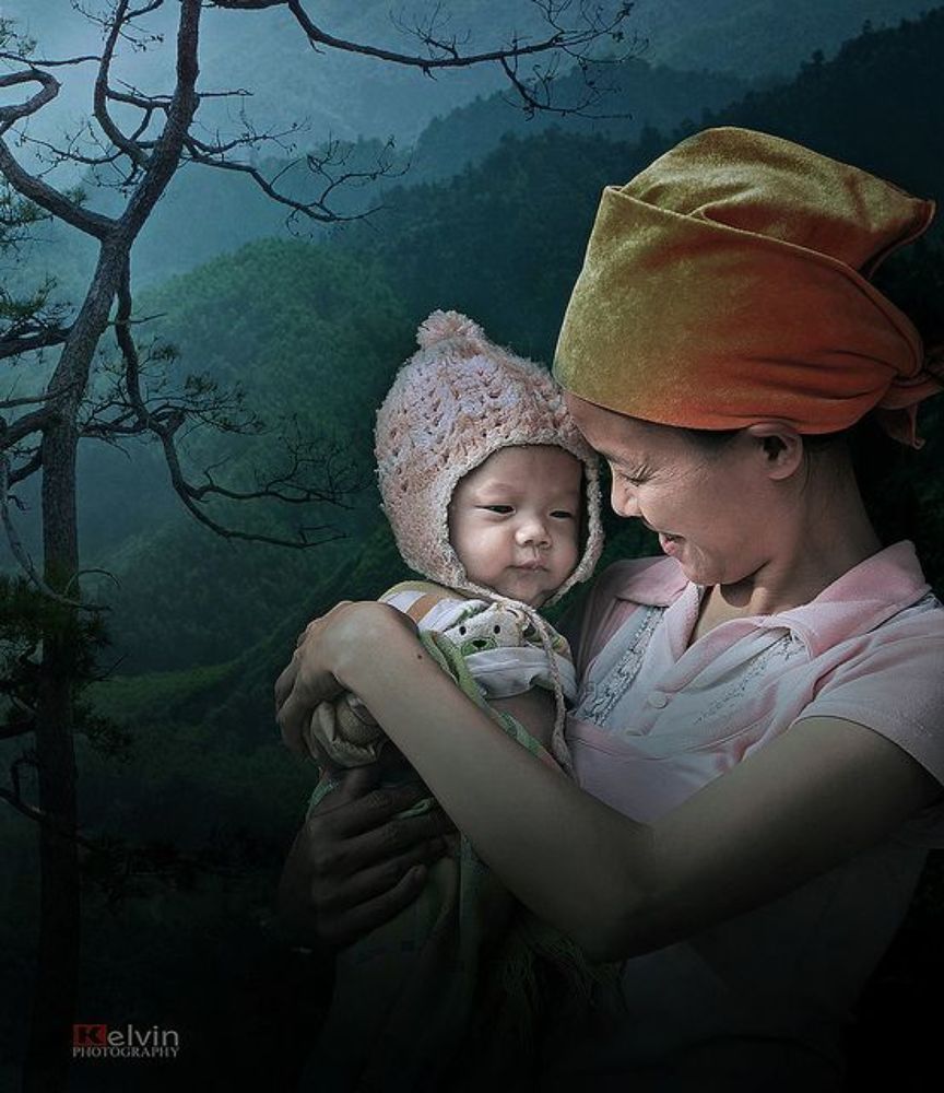 Hạnh Ph&uacute;c Giản Đơn