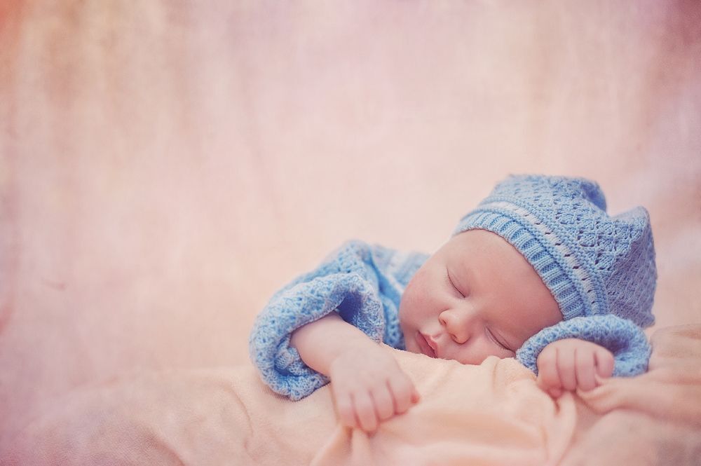 Photo 373397