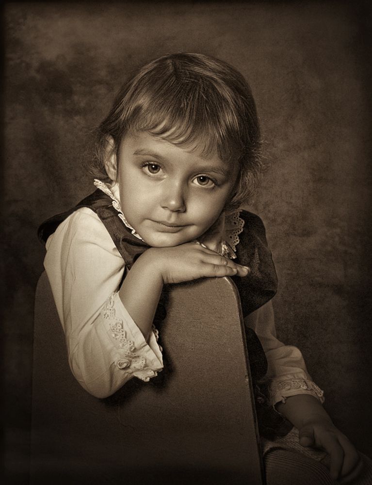 ---= Polina =---