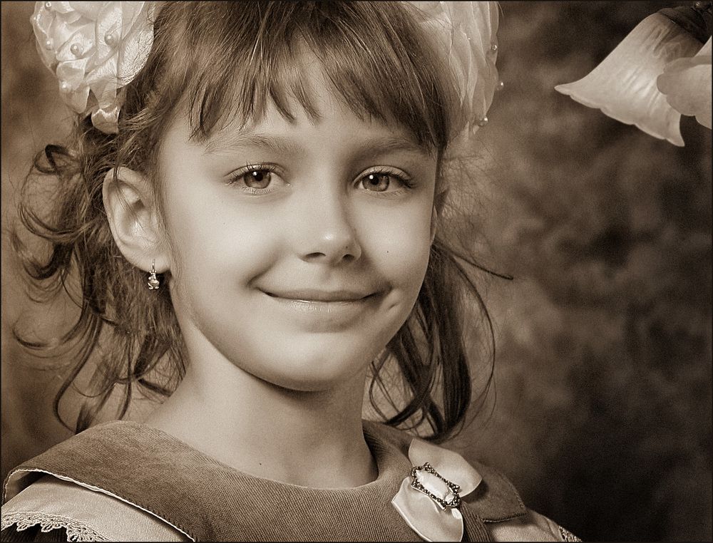 ---= Polina =---