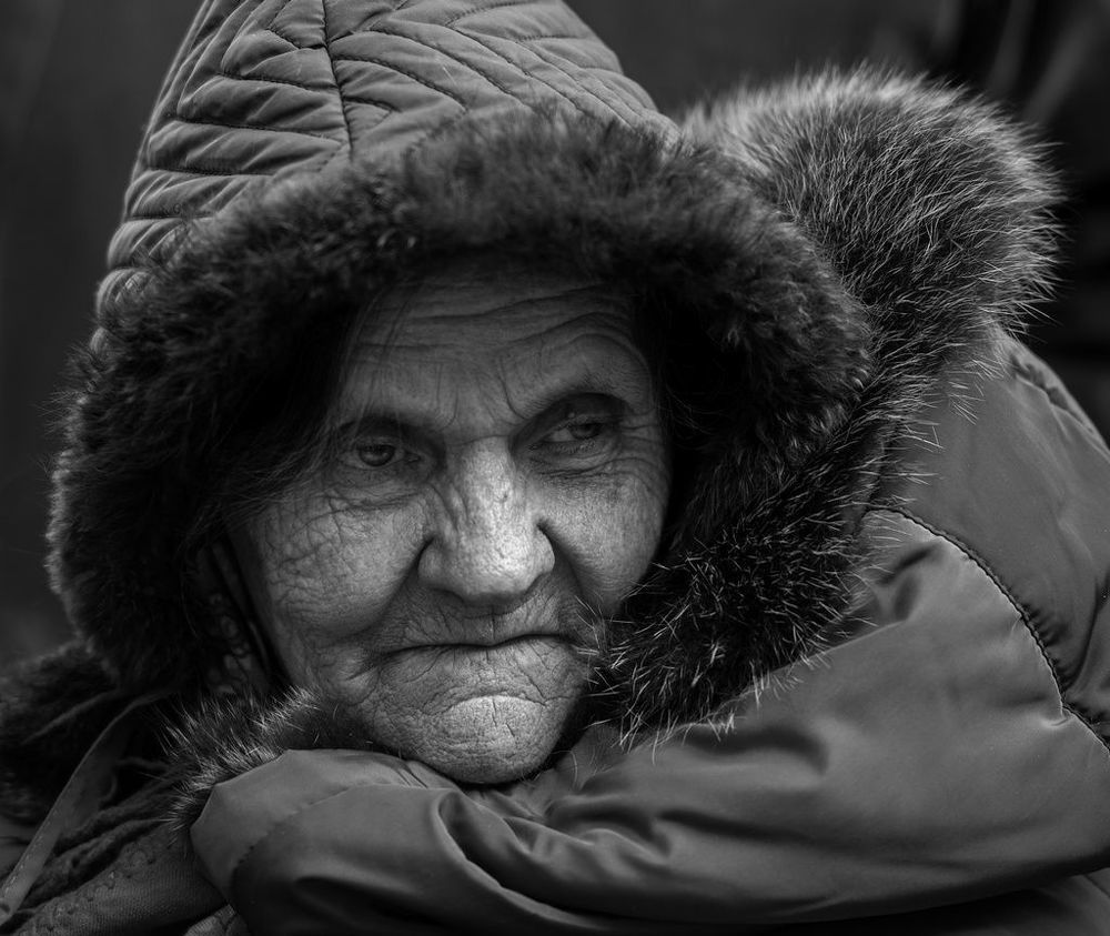 забытое старое....