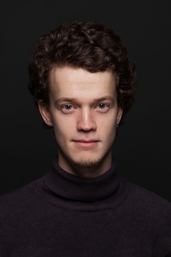 Pavel