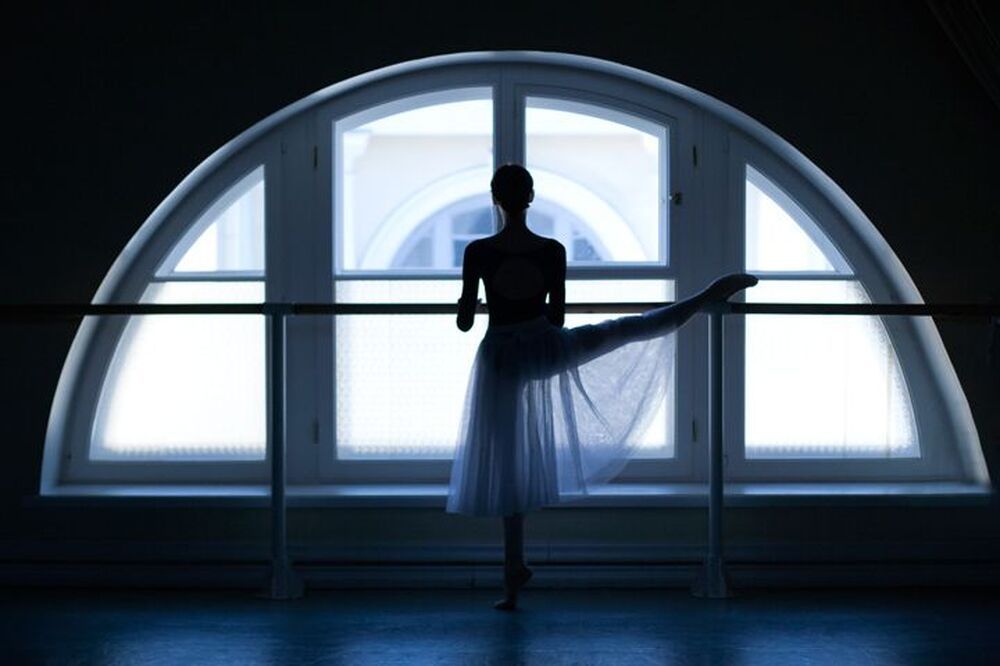 Ballet