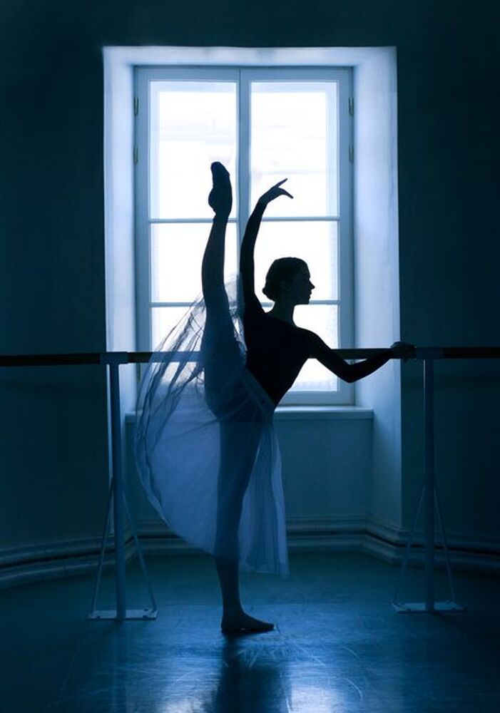 Ballet