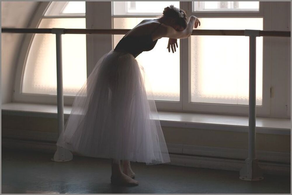 Ballet