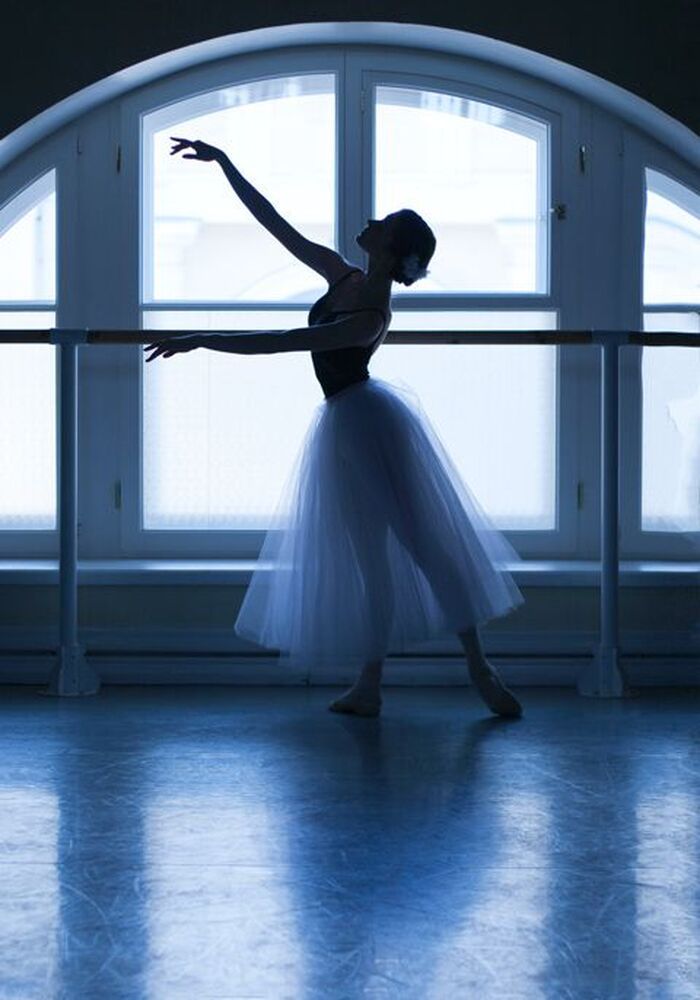Ballet