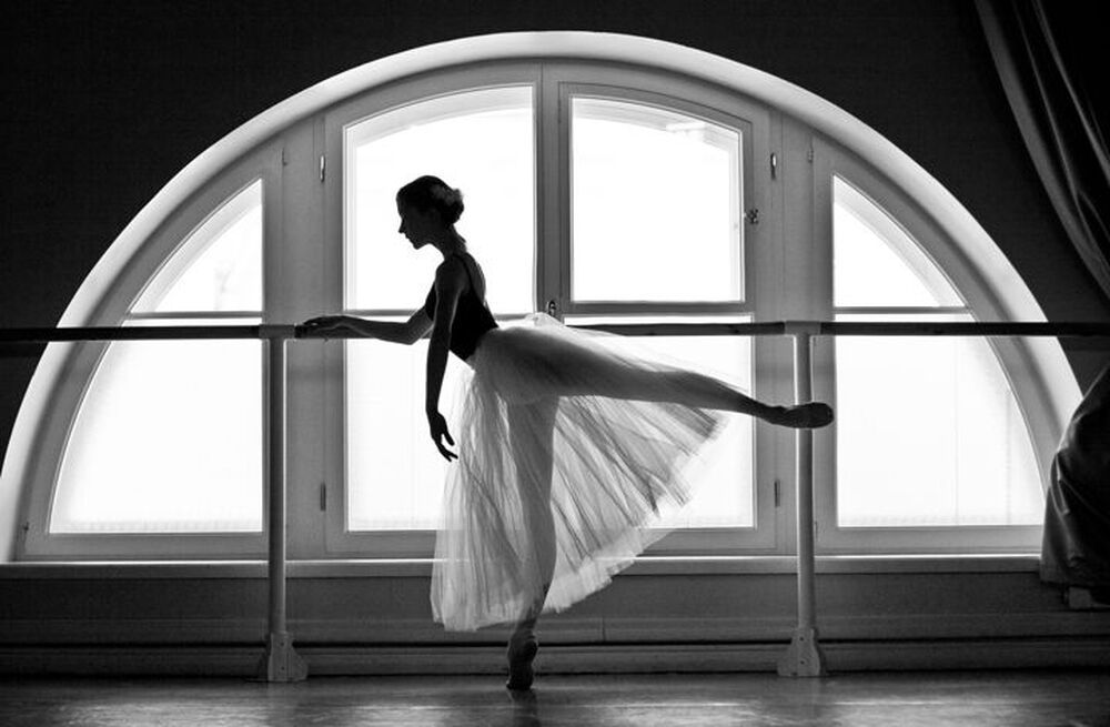 Ballet