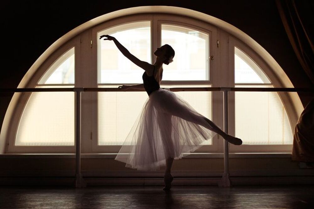 Ballet