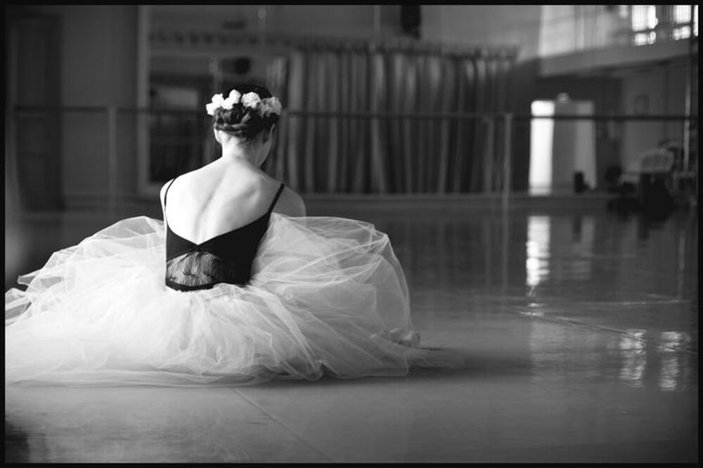 Ballet