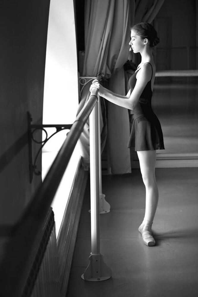 Ballet