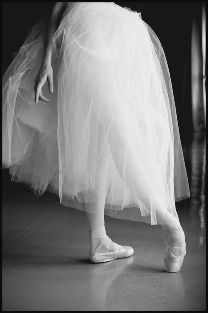 Ballet