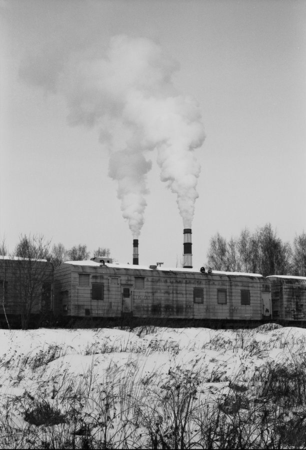 Photo 376311