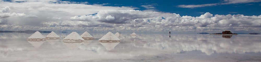 История о лопате