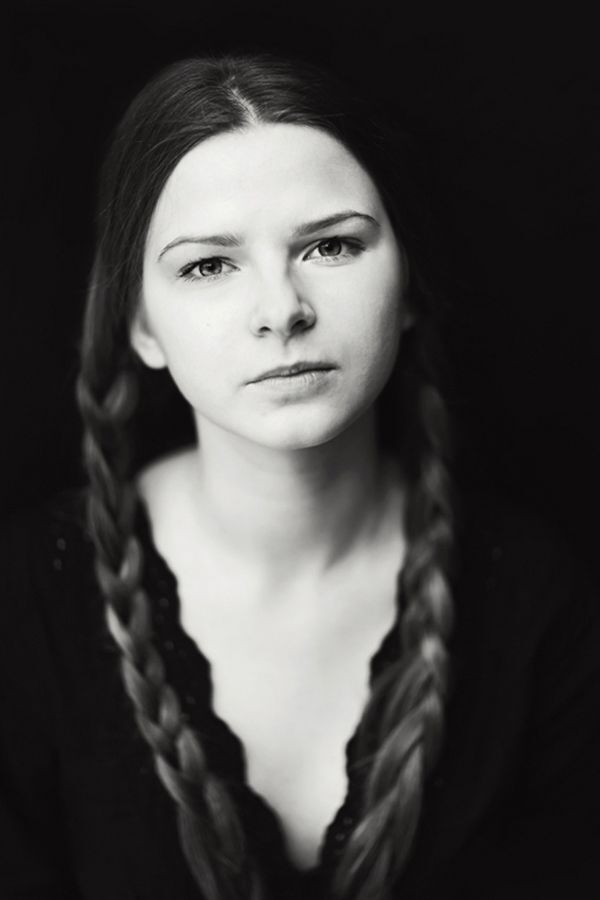 Ева