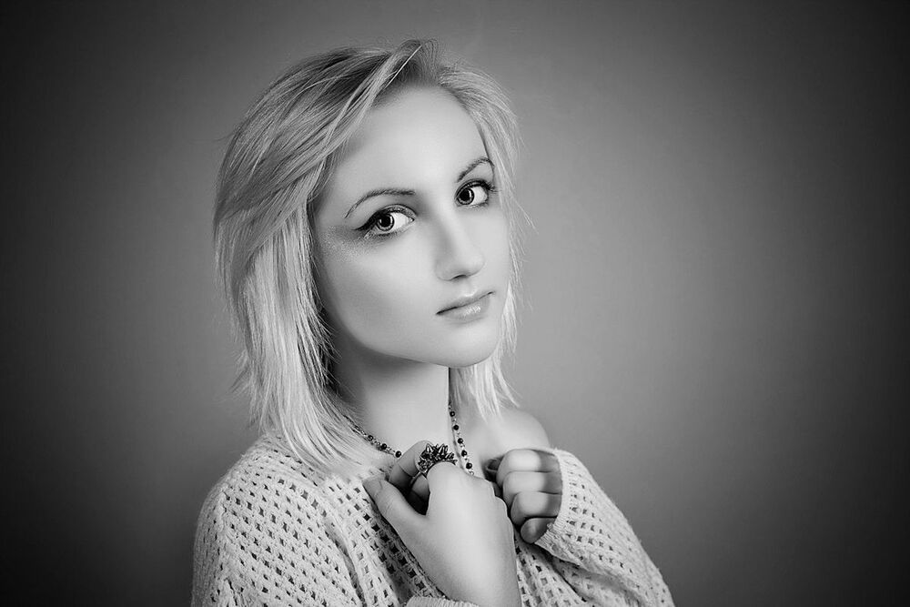 cute