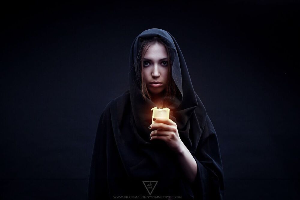 light