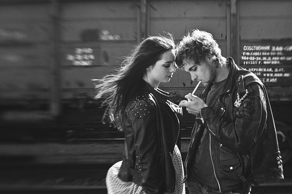Runaways