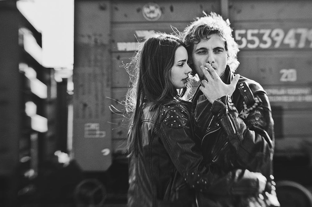 Runaways