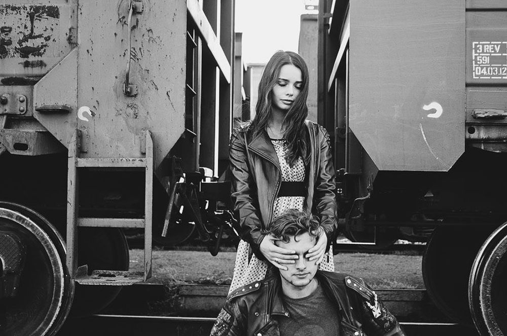 Runaways