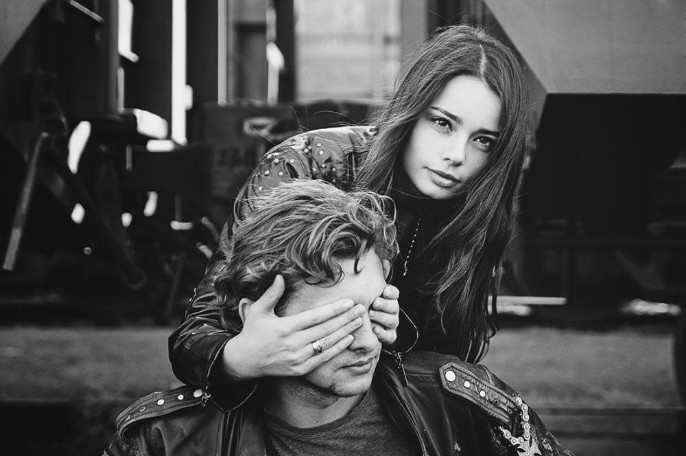 Runaways