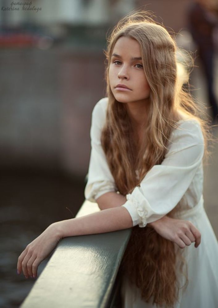 Иная