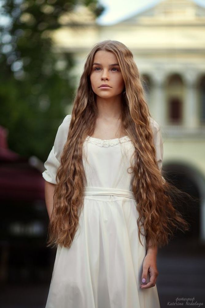 Иная