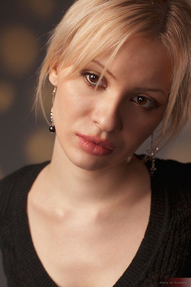 Angie