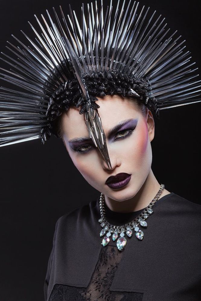 Black Swan