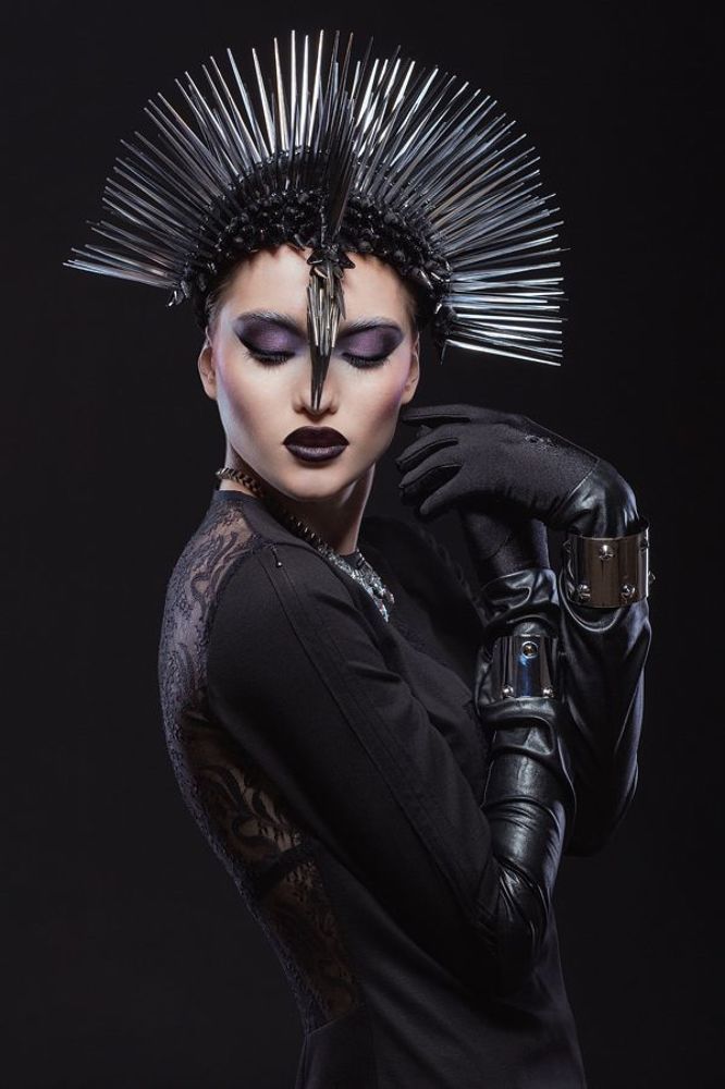 Black Swan