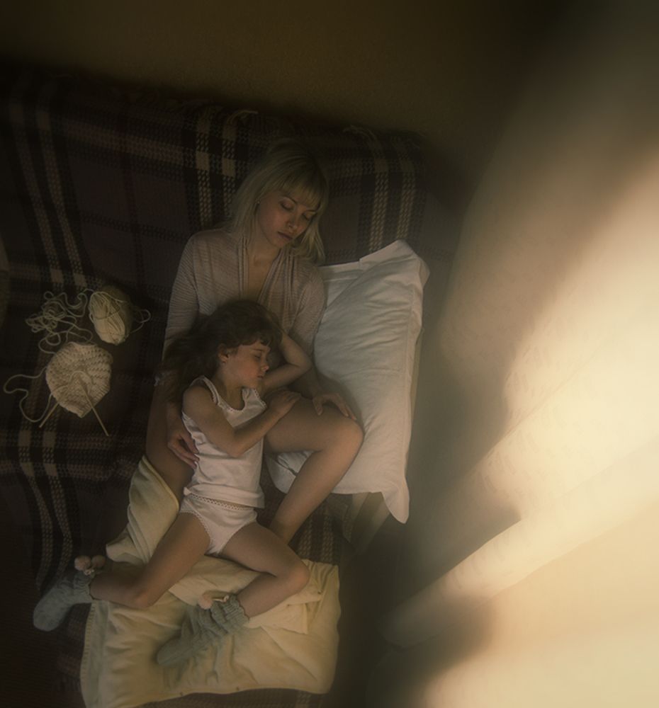 Photo 385480