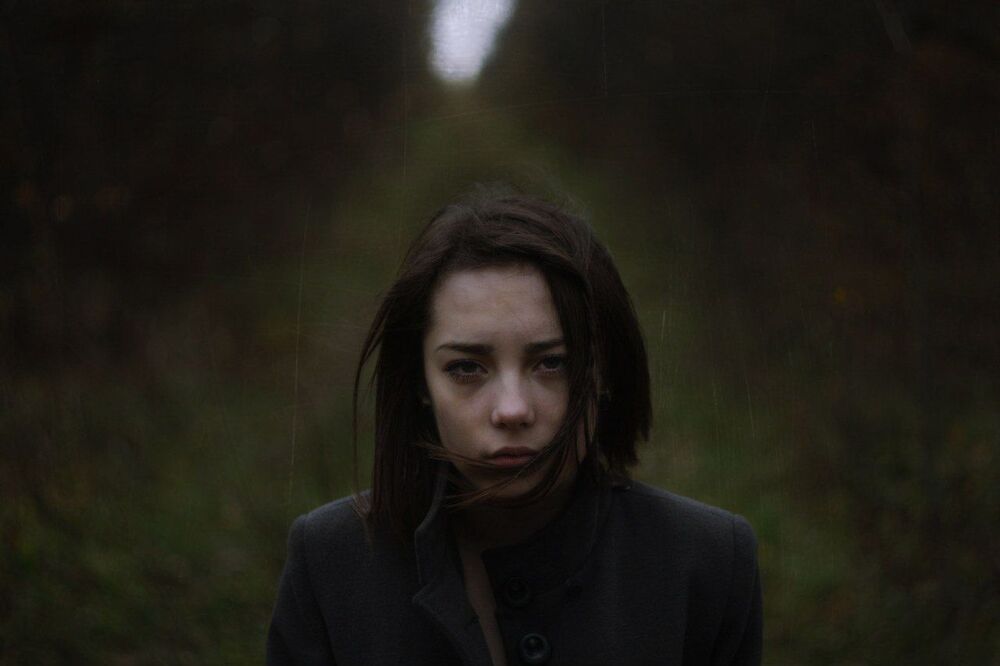 Photo 386008