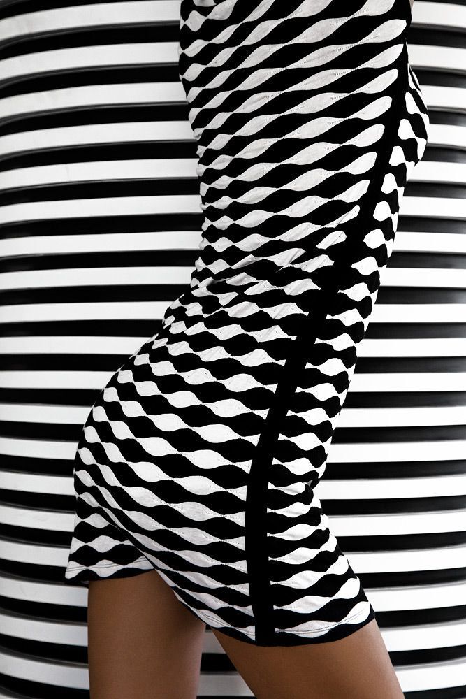 Mimicry