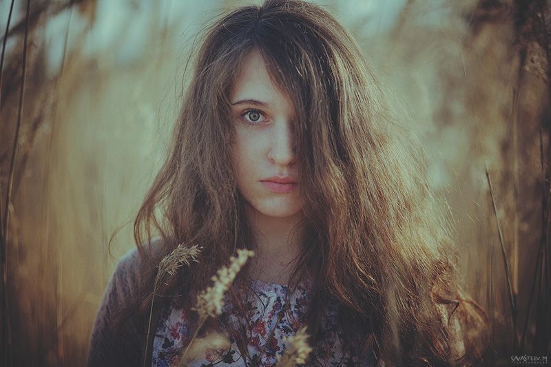 Natali