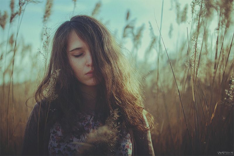 Natali