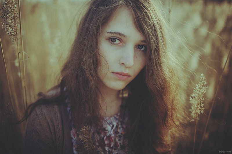 Natali