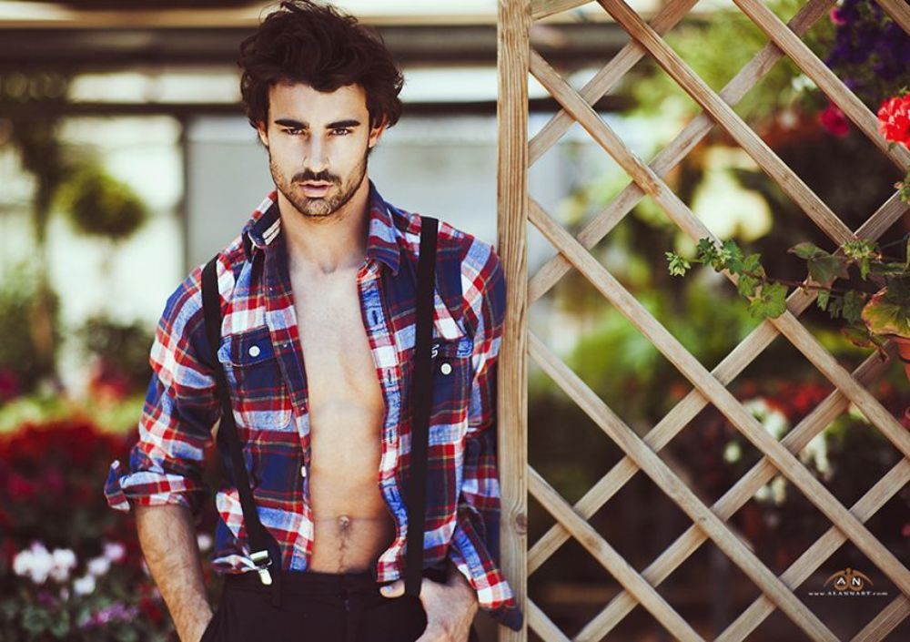 Borja