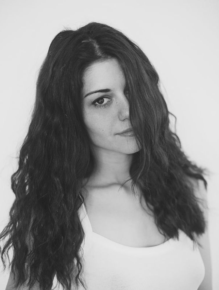 Lena