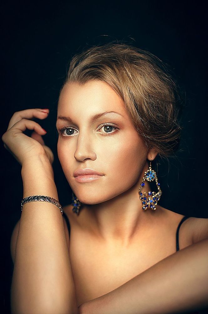 Earings