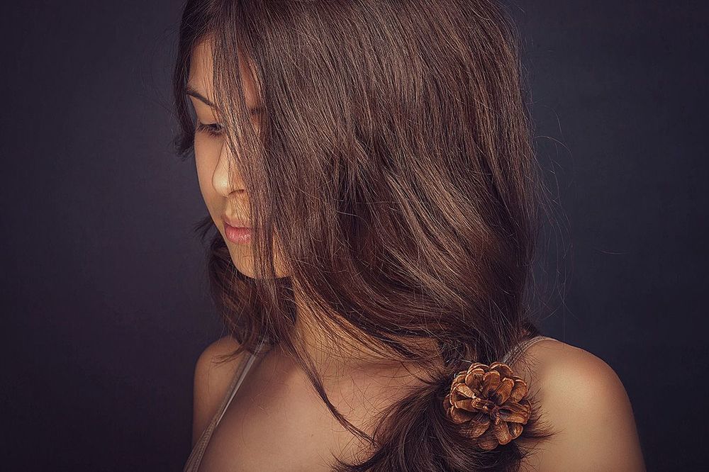Hairs