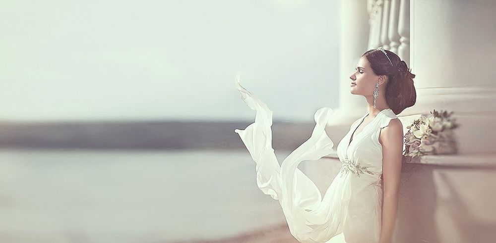 Bride