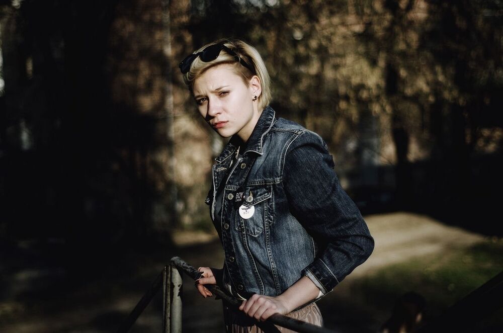 Маргарита