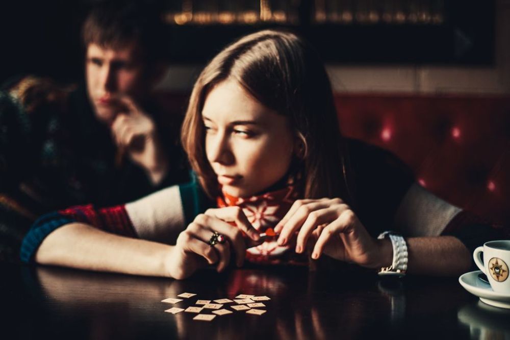 Photo 388486