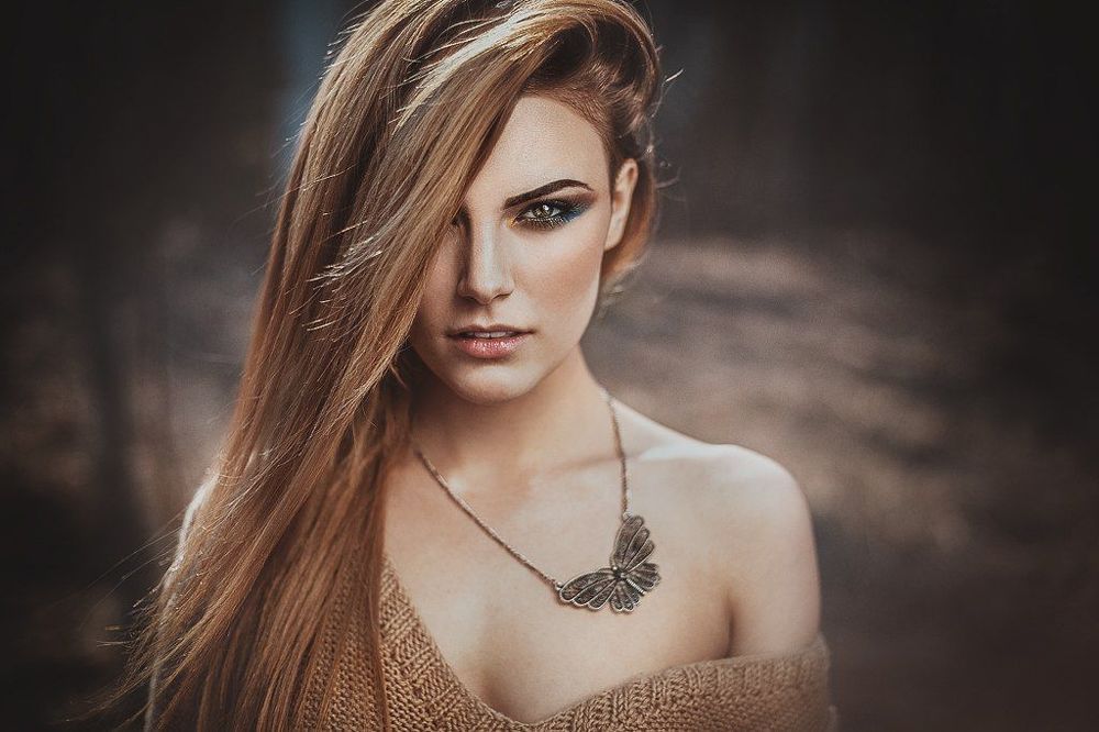 Valeria