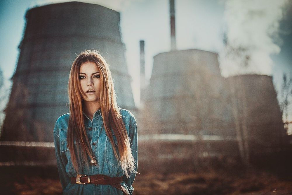 Valeria