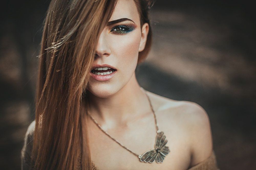 Valeria