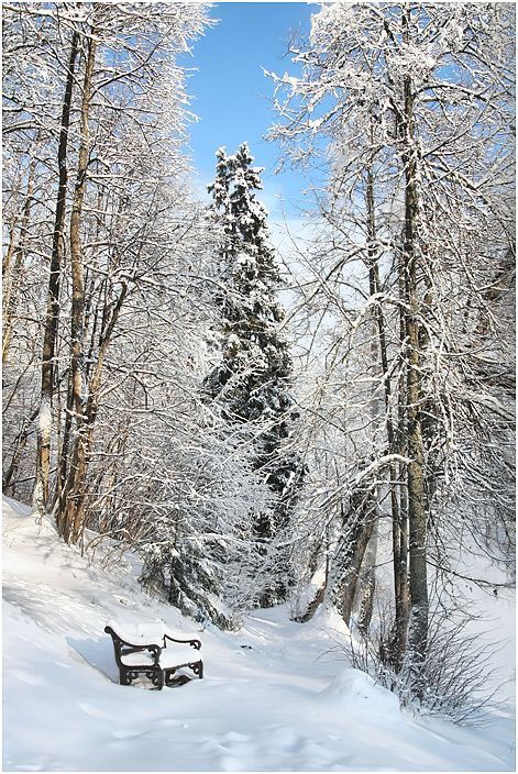 Latvia