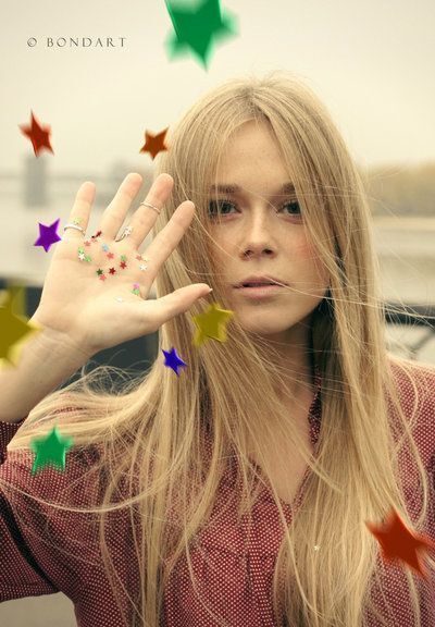 Star Child