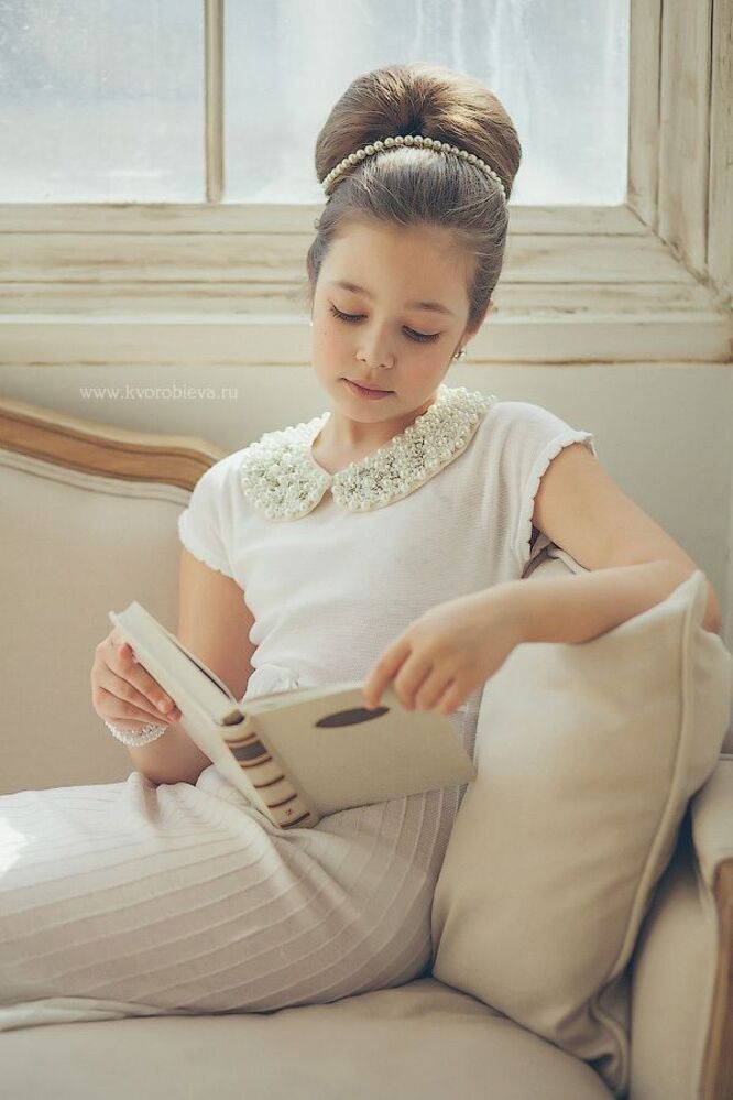 Анна